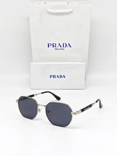 Prada sunglasses - men's