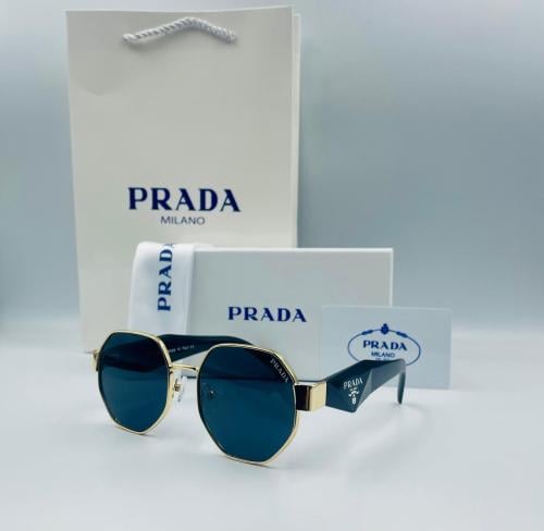 نضارة برادا PRADA - رجالي