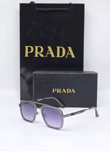 نضارة برادا PRADA - رجالي