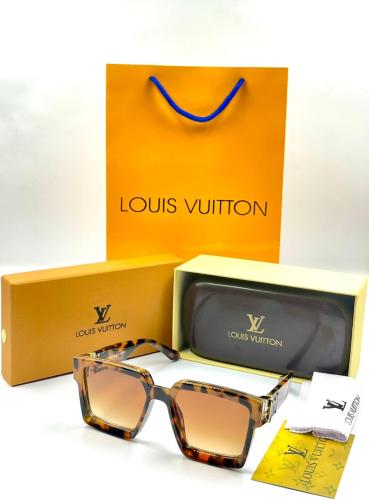 نضارة لوي فيتون Louis Vuitton - نسائي