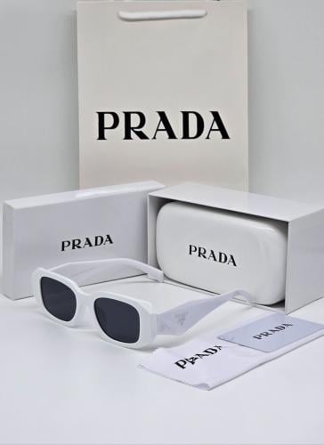 نضارة برادا PRADA - رجالي