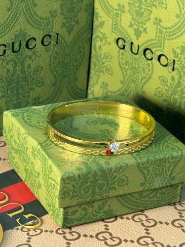 أسوارة ماركة - GUCCI