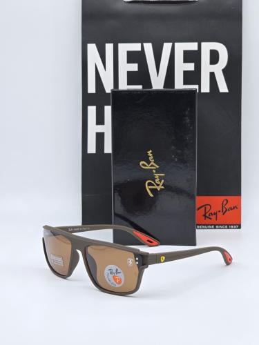 نضارة ريبان Rayban- رجالي