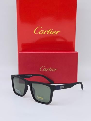 نضارة كارتيي Cartier - رجالي