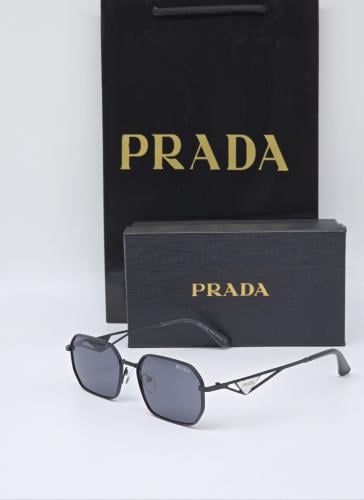 نضارة برادا PRADA - رجالي