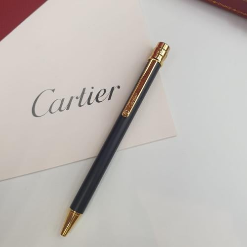 قلم ماركة كارتير - Cartier