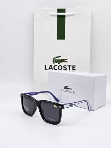 نضارة لاكوست LACOSTE - رجالي