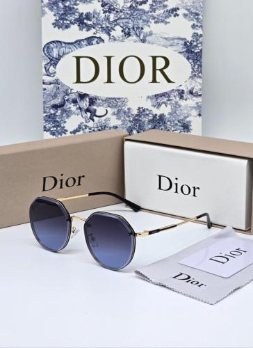 نضارة ديور Dior - رجالي
