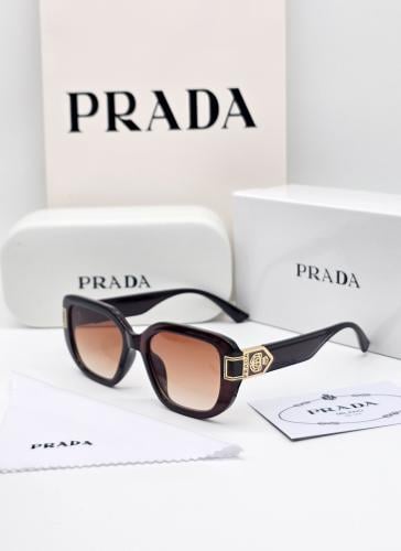 نضارة برادا PRADA - نسائي