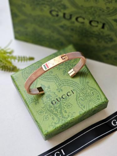 أسوارة ماركة - GUCCI