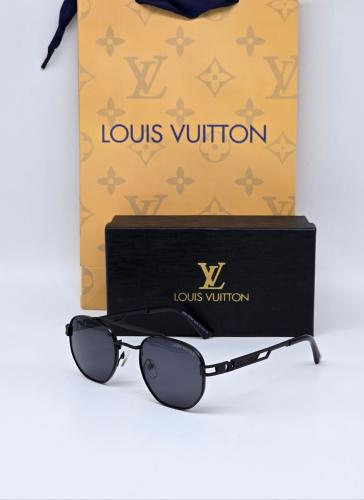 نضارة لويس فيتون - رجالي