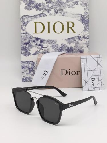 نضارة ديور Dior - رجالي