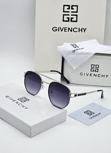 نضارة جيفينشي - رجالي