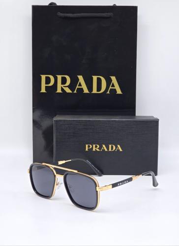 نضارة برادا PRADA - رجالي