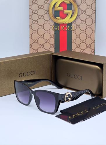 نضارة جوتشي GUCCI - نسائي