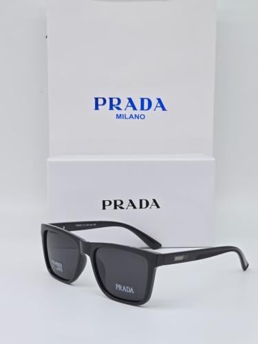 نضارة برادا PRADA - رجالي