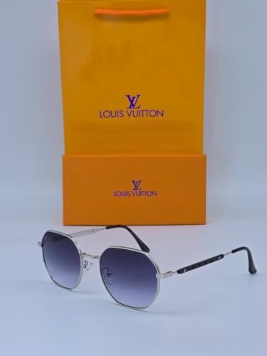 Louis Vuitton sunglasses - men's