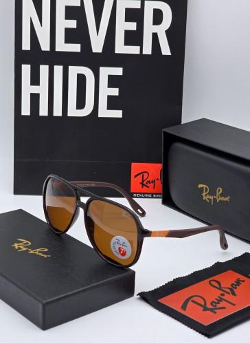 نضارة ريبان Rayban- رجالي