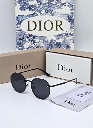 نضارة ديور Dior - رجالي