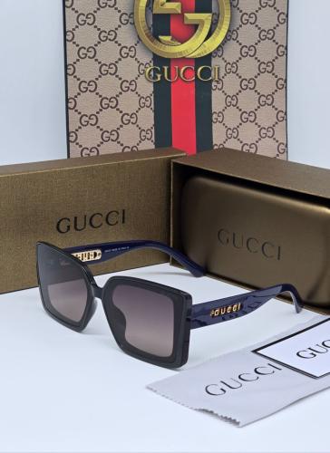 نضارة جوتشي GUCCI - نسائي