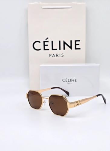 نضارة ماركة سيلين - Celine