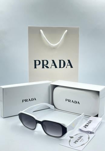 نضارة برادا PRADA - نسائي