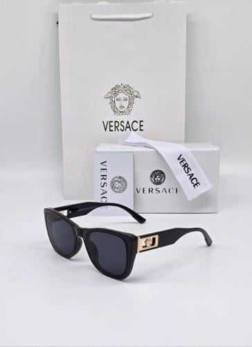 نضارة فيرزاتشي Versace - نسائي