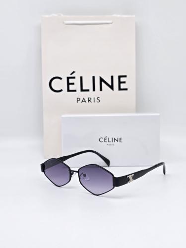 نضارة ماركة سيلين - Celine