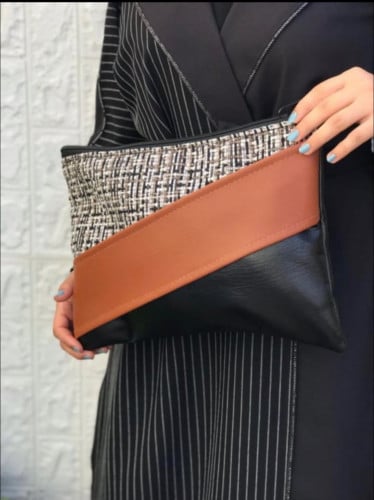 شنطه ماركة - باوتش