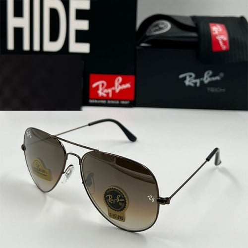 نضارة ريبان Rayban- رجالي