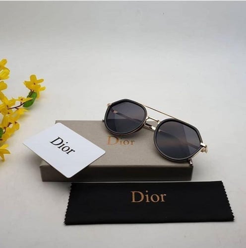 نضارة ديور Dior - رجالي