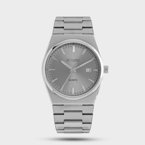 ساعة ماركة دي كابري | DI-CAPRI