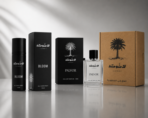 بوكس الدوام