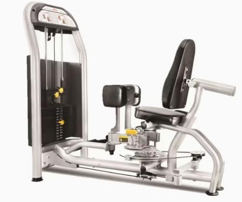 جهاز الفخذ الداخلي والخارجي WNQ Fitness