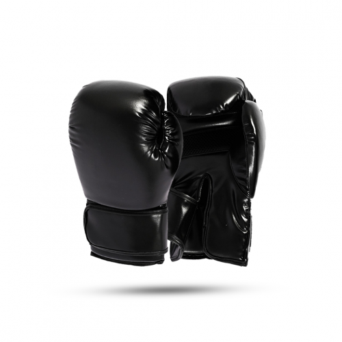 قفازات ملاكمة للرجال - 12OZ