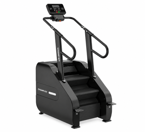 جهاز الدرج الاحترافي – Stair Trainer