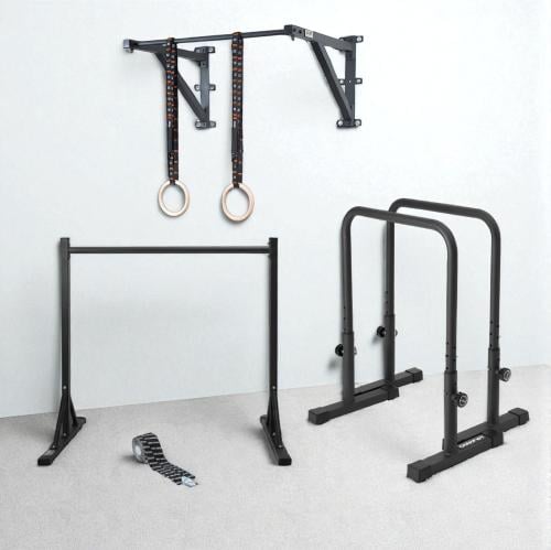 باقة الإنطلاقة