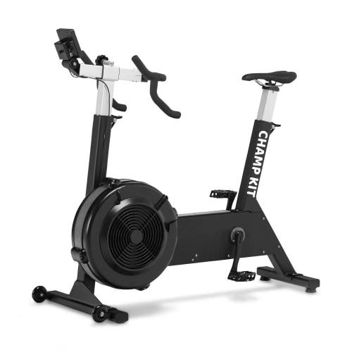 دراجة كروسفت