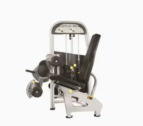 جهاز تمديد وثني الأرجل WNQ Fitness