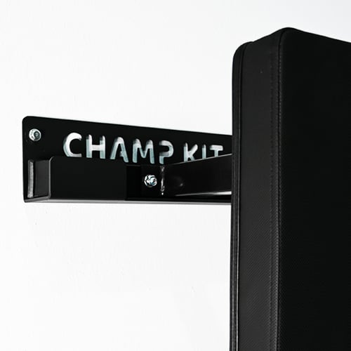 حامل فلات بنش - FB-3000 Hanger