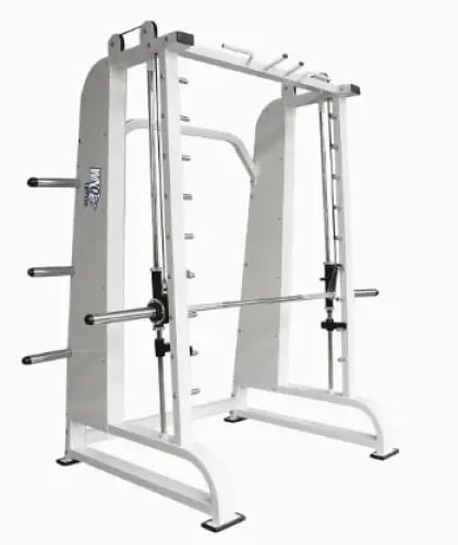 جهاز سميث WNQ Fitness