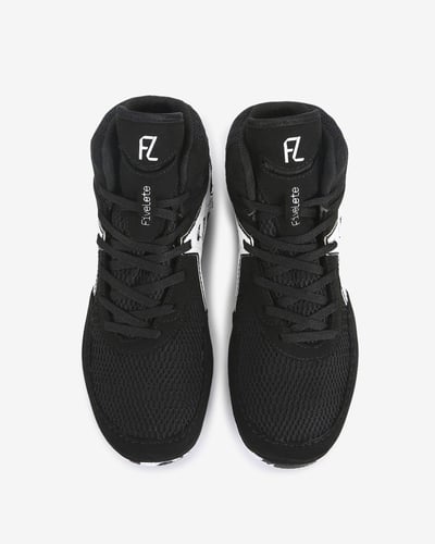 حذاء مصارعة - ماركة فايف ليت