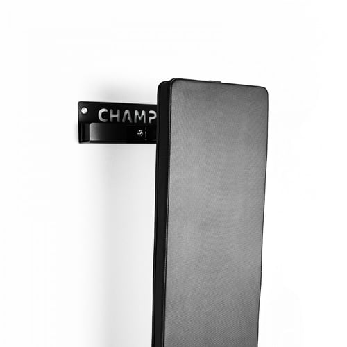 حامل فلات بنش - FB-3000 Hanger