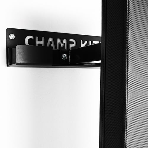 حامل فلات بنش - FB-3000 Hanger