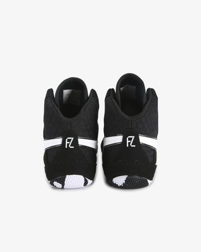 حذاء مصارعة - ماركة فايف ليت