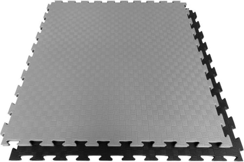 ارضيات نادي فوم - بالمتر