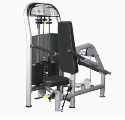 جهاز تمارين الترايسبس بالجلوس WNQ Fitness