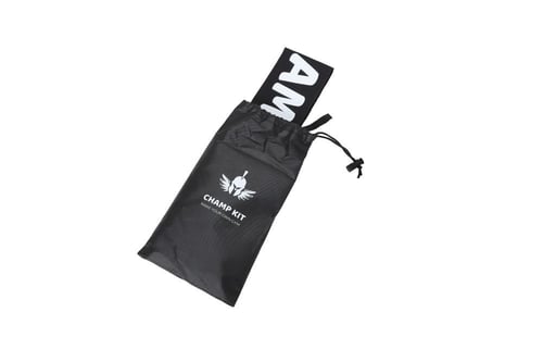 ربطة معصم اليد لرفع الأثقال و التمارين الرياضية