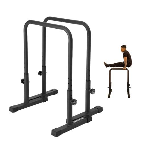 ديب بار رياضي