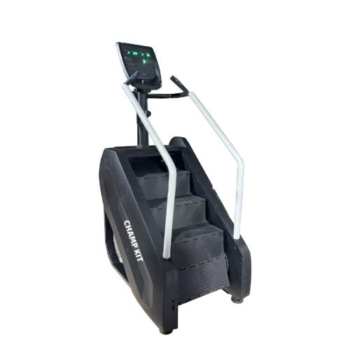 جهاز درج رياضي لتمارين الكارديو- اقصى وزن مستخدم 1...